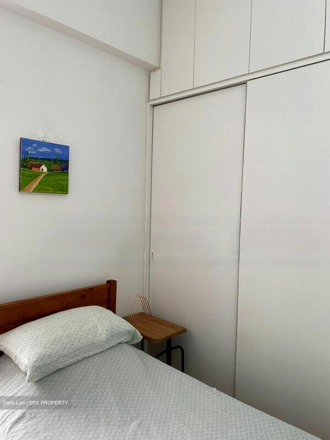 Kentish Lodge (D8), Apartment #456419431